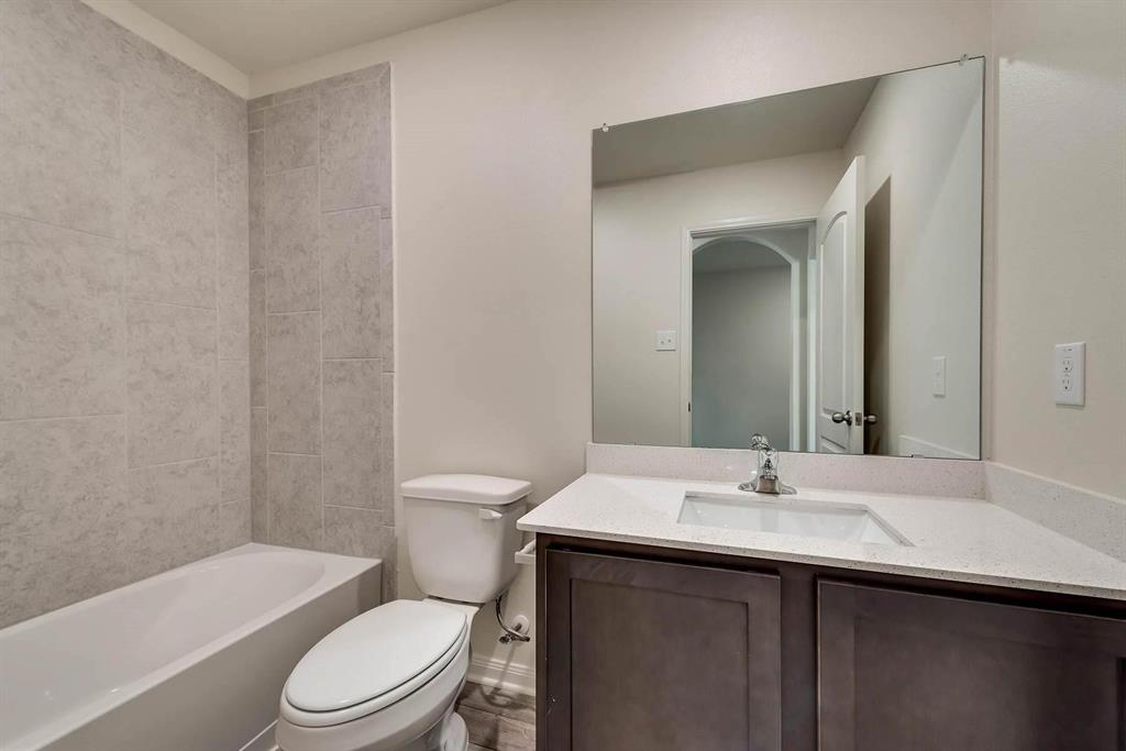 3009 Boran Drive Property Photo 4