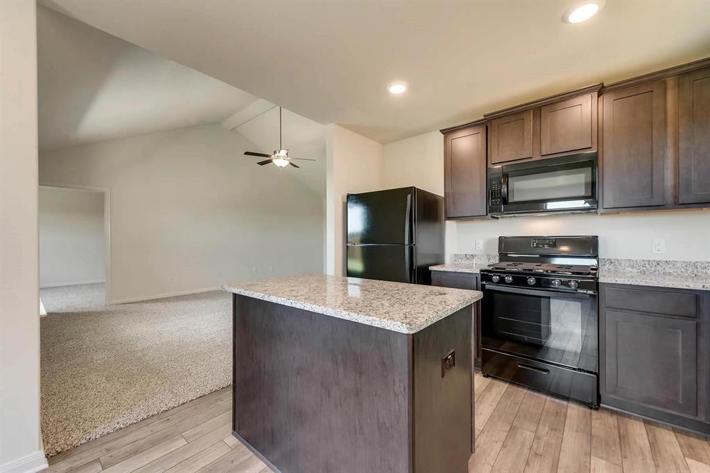 3009 Boran Drive Property Photo 6