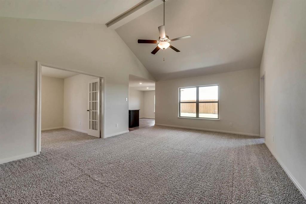 3009 Boran Drive Property Photo 8