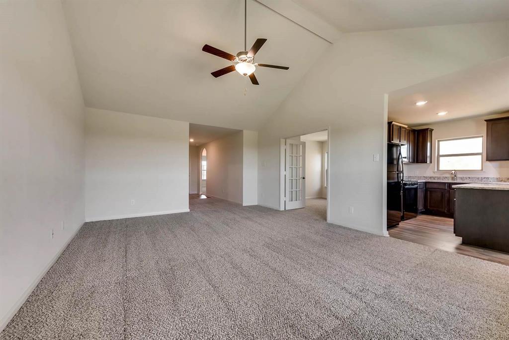 3009 Boran Drive Property Photo 9
