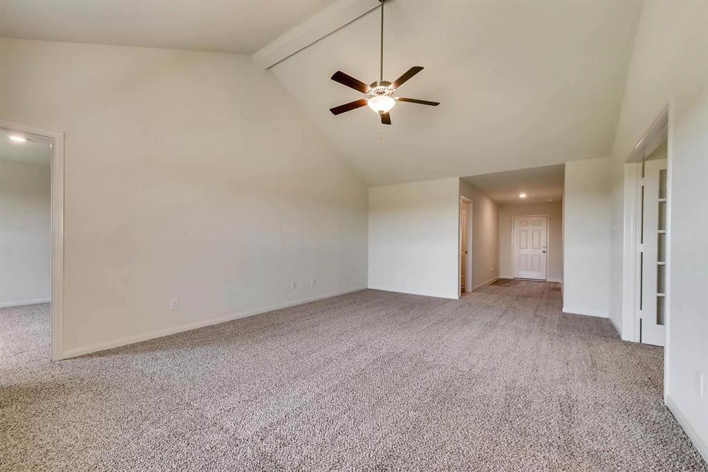 3009 Boran Drive Property Photo 10