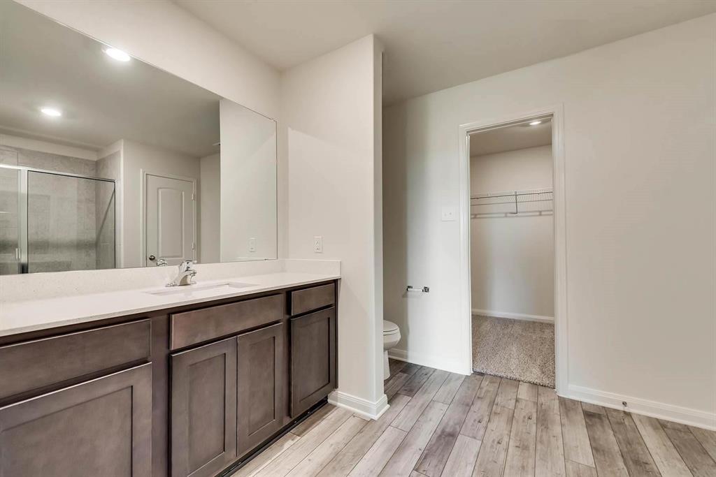 3009 Boran Drive Property Photo 11