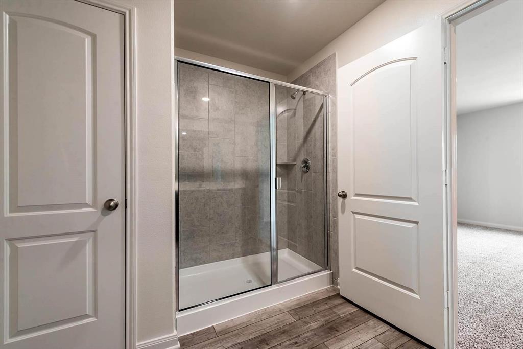 3009 Boran Drive Property Photo 12