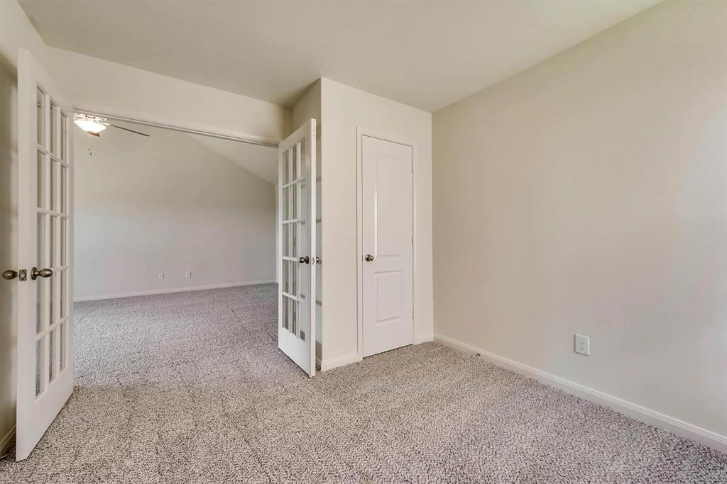 3009 Boran Drive Property Photo 13