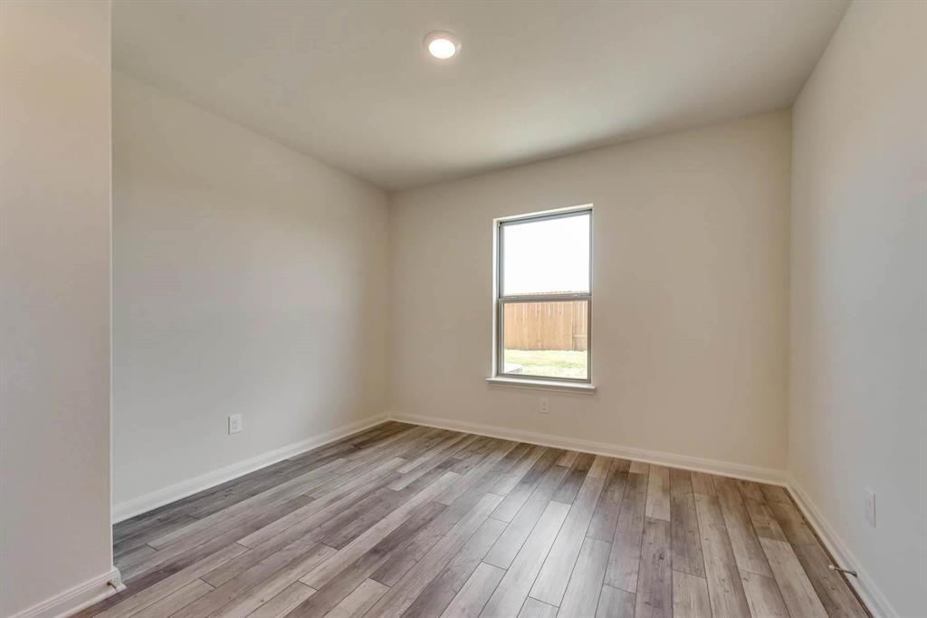 3009 Boran Drive Property Photo 14