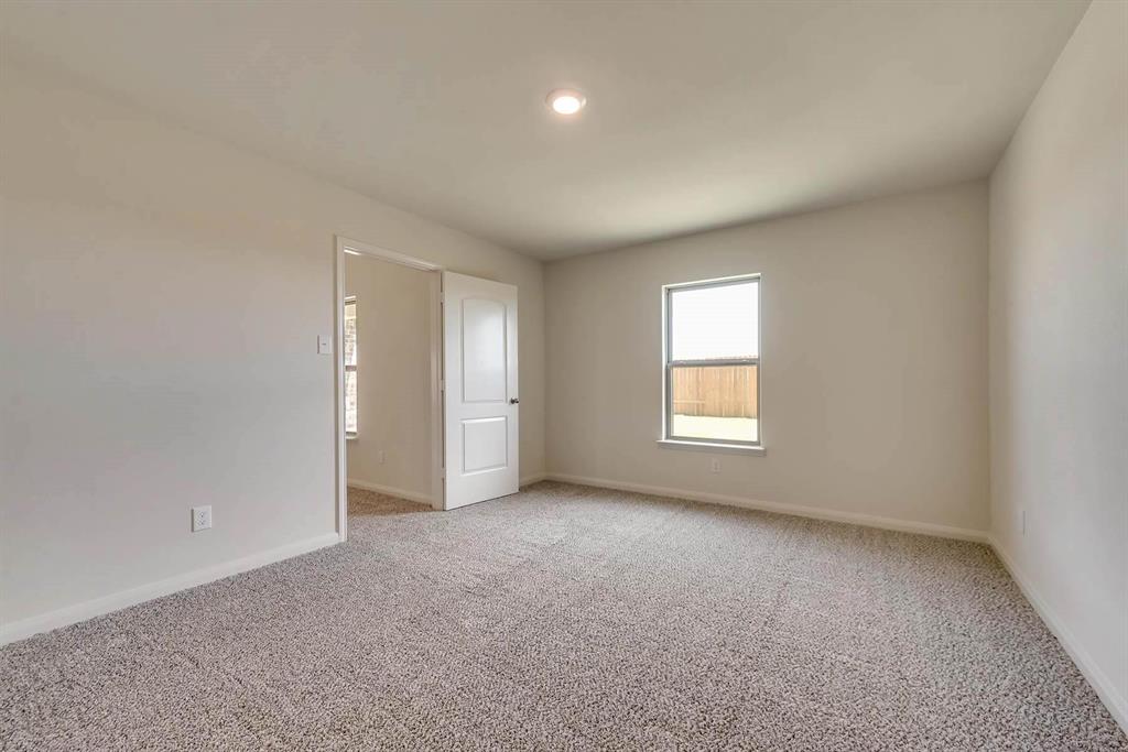 3009 Boran Drive Property Photo 15