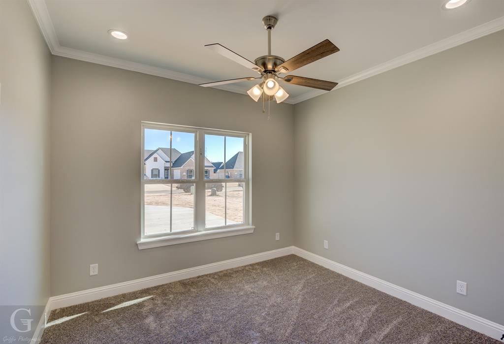 133 Sitka Loop Property Photo 17