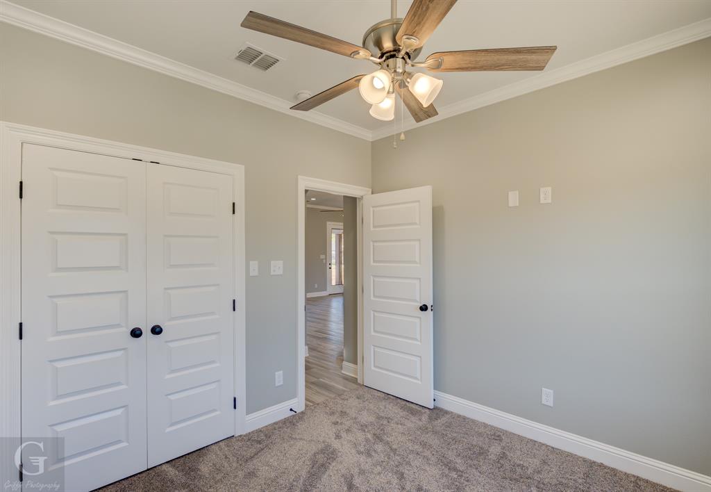 133 Sitka Loop Property Photo 18