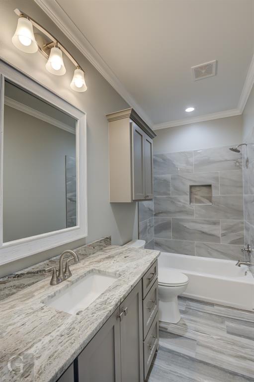 133 Sitka Loop Property Photo 19
