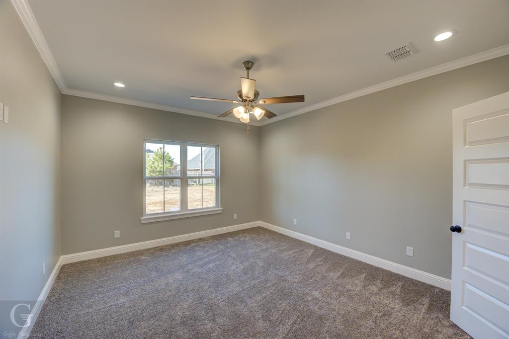 133 Sitka Loop Property Photo 27