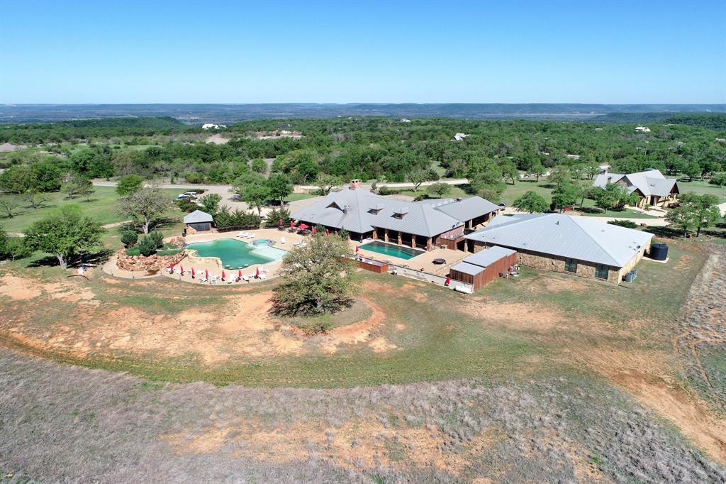 234 Canyon Lake Road Property Photo