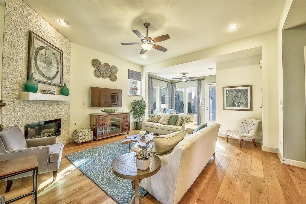 1016 Peacock Boulevard Property Photo 4