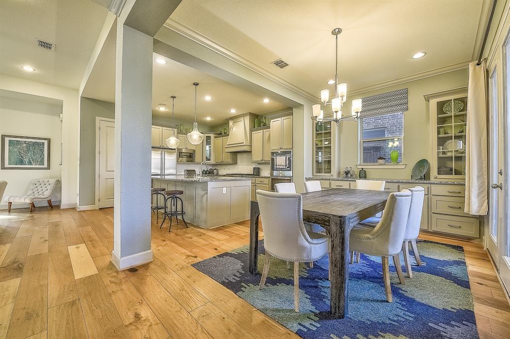 1016 Peacock Boulevard Property Photo 7