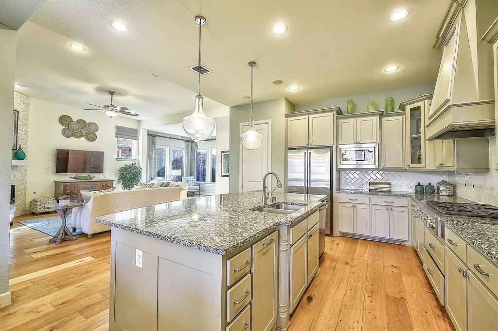 1016 Peacock Boulevard Property Photo 9