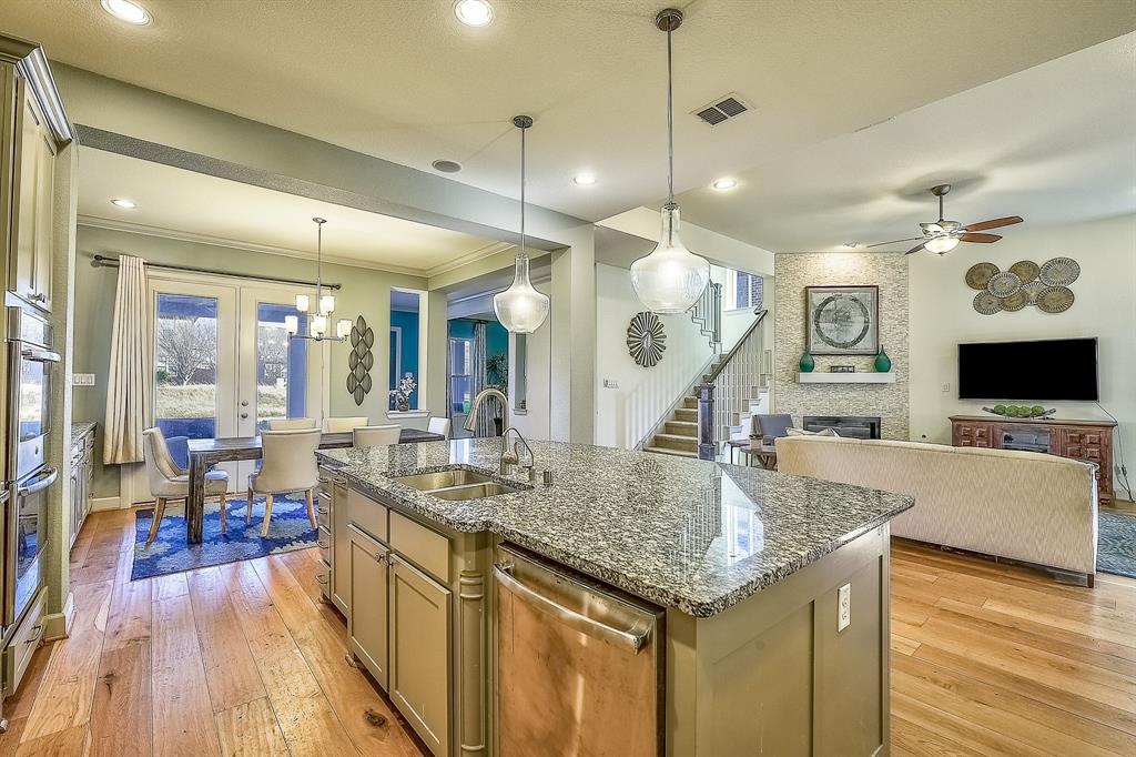 1016 Peacock Boulevard Property Photo 10