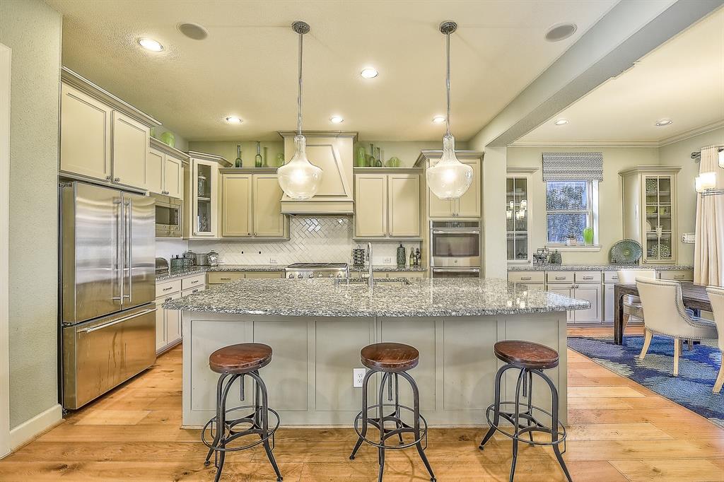 1016 Peacock Boulevard Property Photo 11