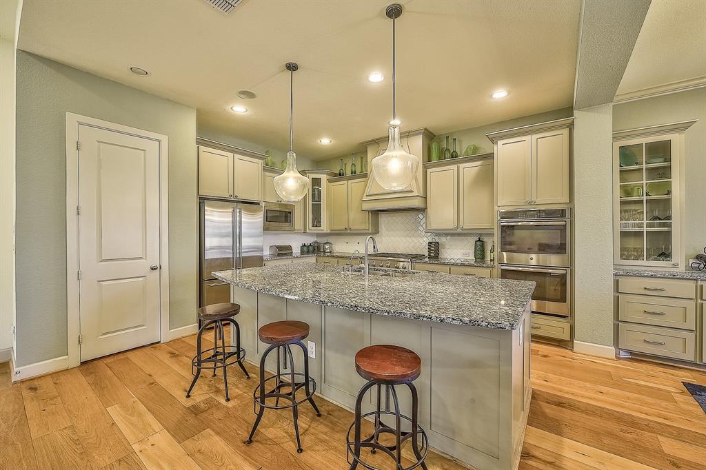 1016 Peacock Boulevard Property Photo 13