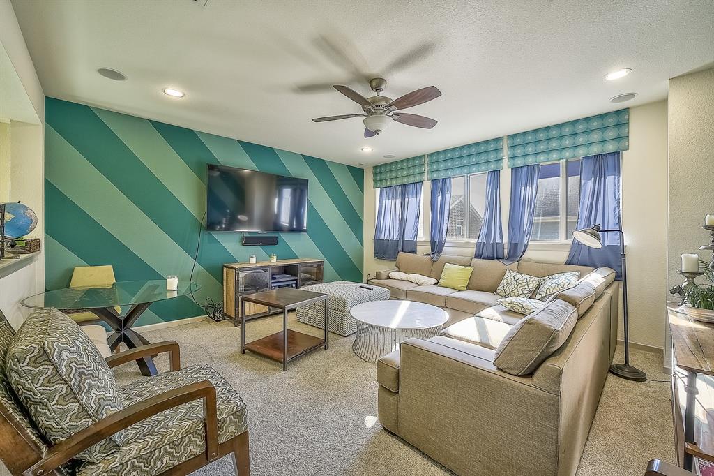 1016 Peacock Boulevard Property Photo 14