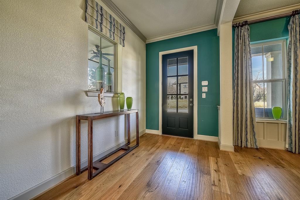 1016 Peacock Boulevard Property Photo 16