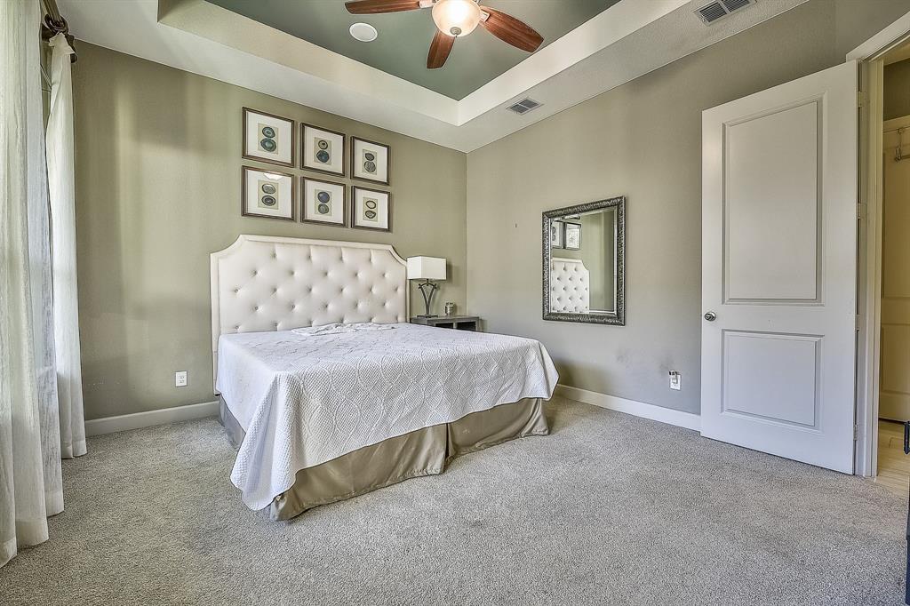 1016 Peacock Boulevard Property Photo 17