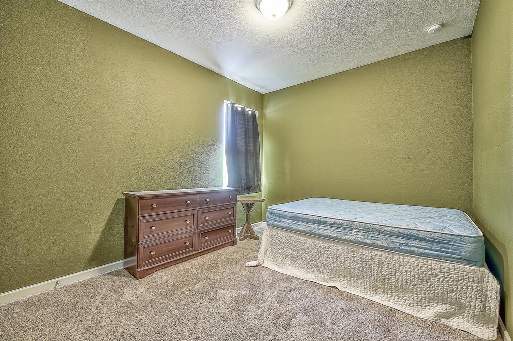 1016 Peacock Boulevard Property Photo 21