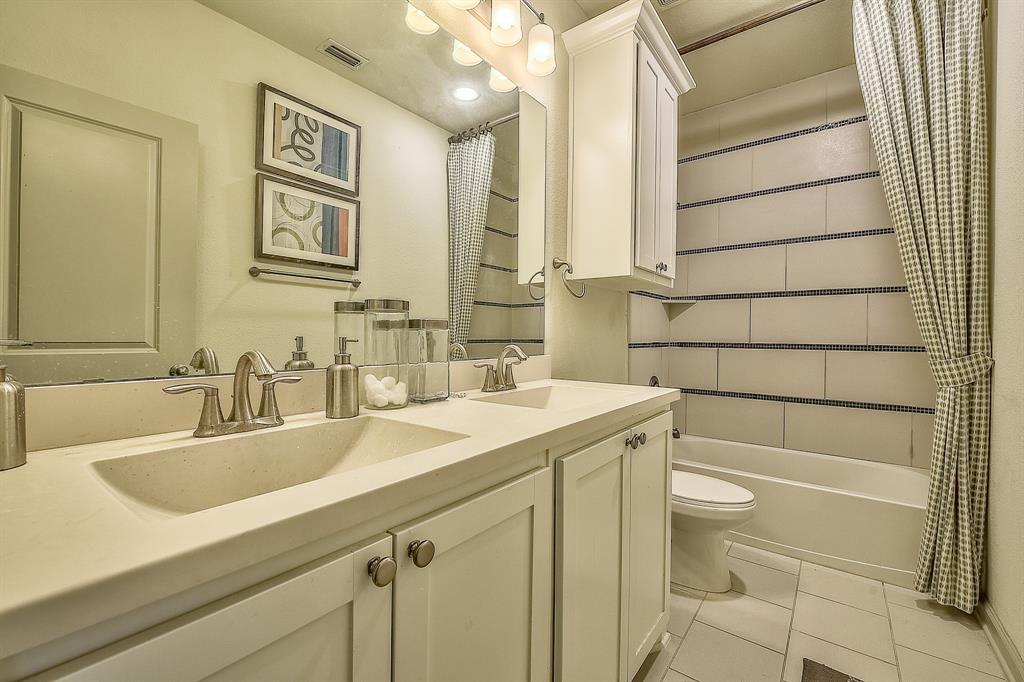 1016 Peacock Boulevard Property Photo 22