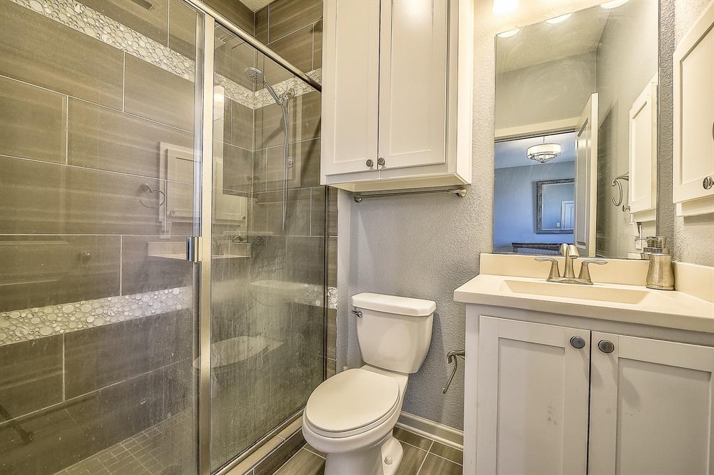 1016 Peacock Boulevard Property Photo 23