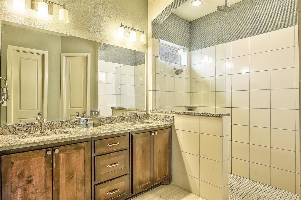 1016 Peacock Boulevard Property Photo 24