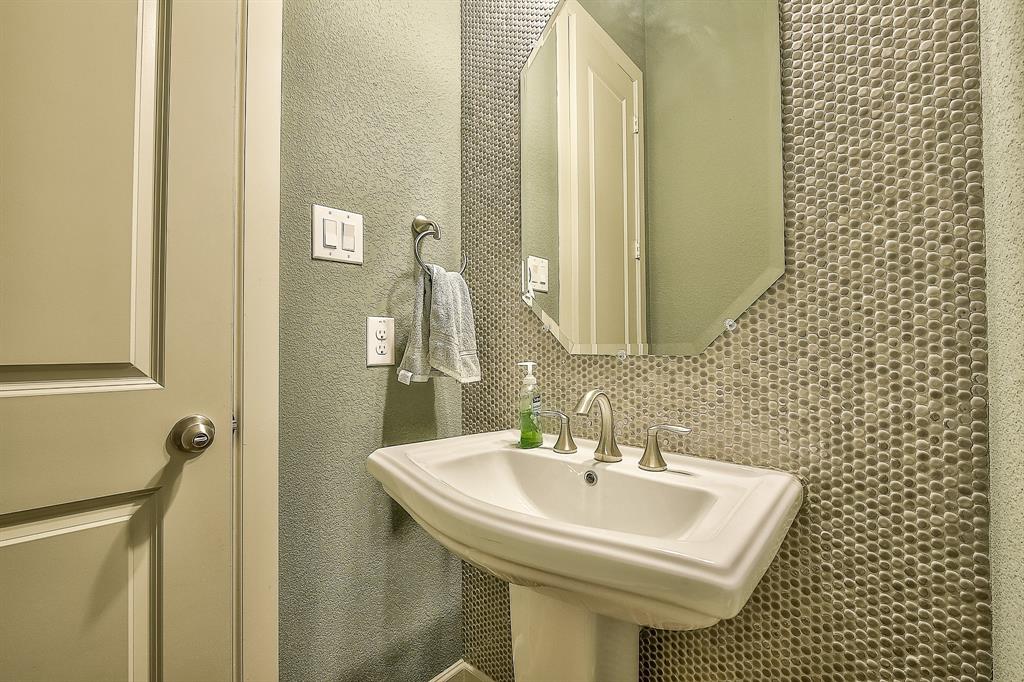 1016 Peacock Boulevard Property Photo 26