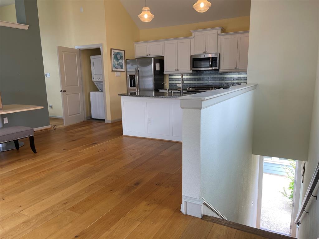 1016 Peacock Boulevard Property Photo 27