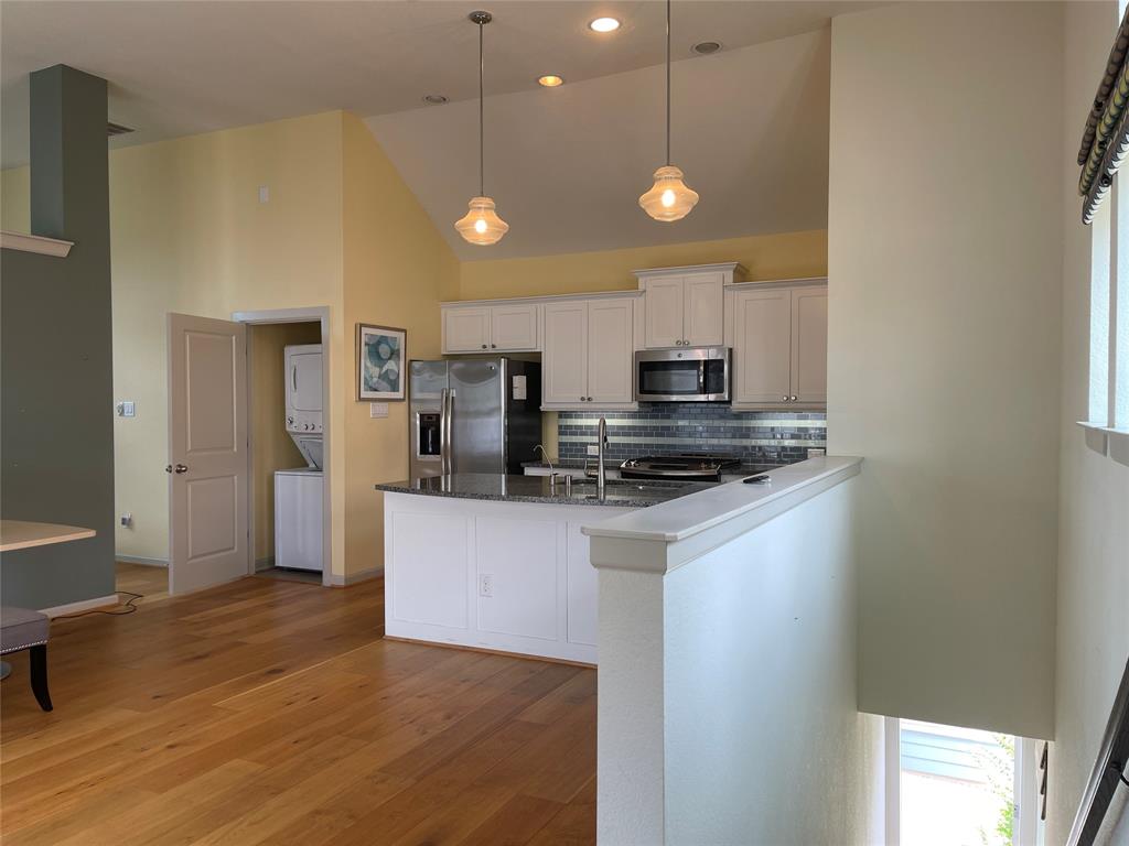 1016 Peacock Boulevard Property Photo 28