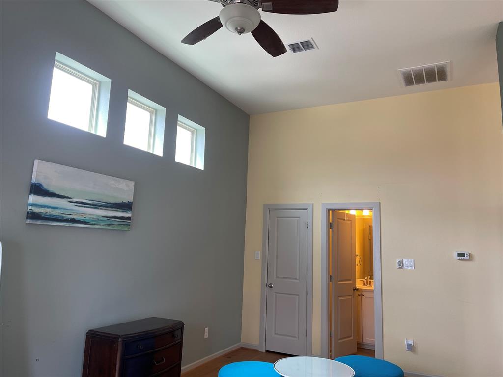 1016 Peacock Boulevard Property Photo 29