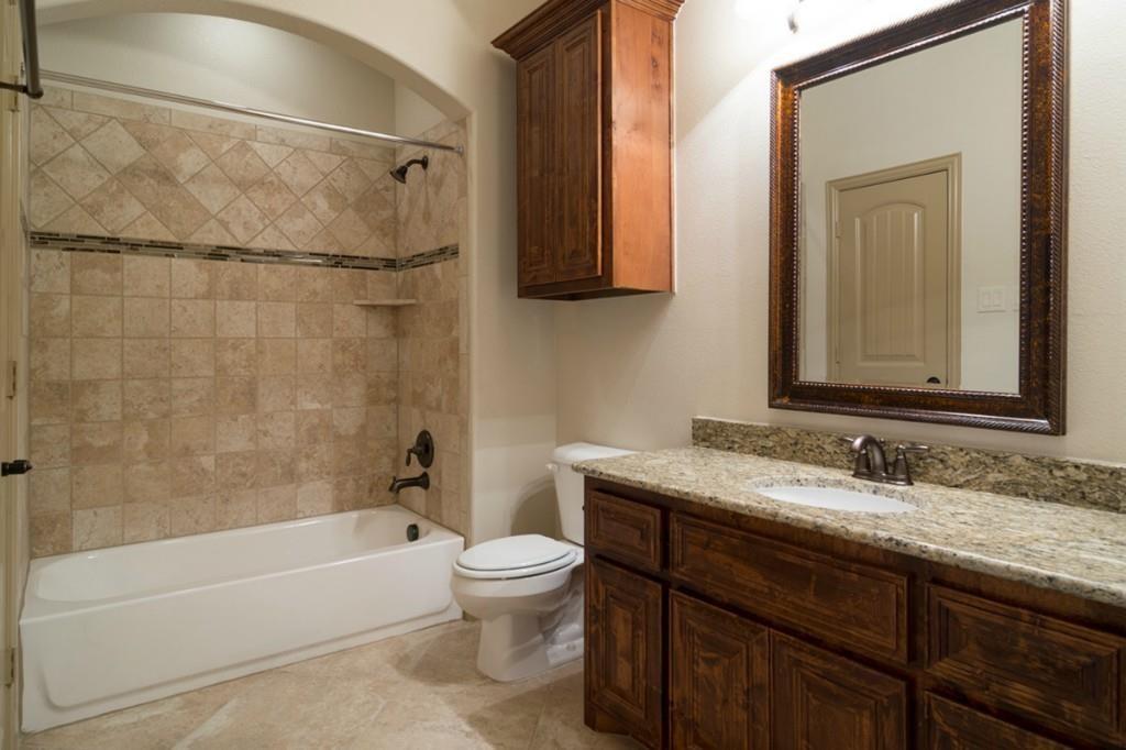 1021 Taylor Drive Property Photo 2