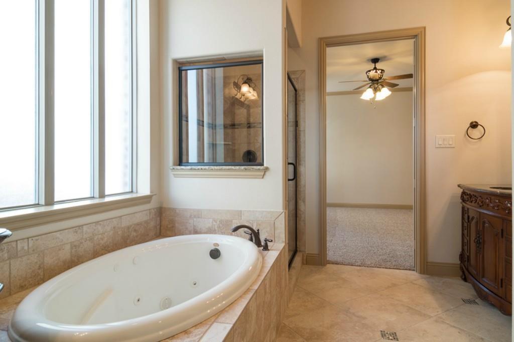 1021 Taylor Drive Property Photo 9