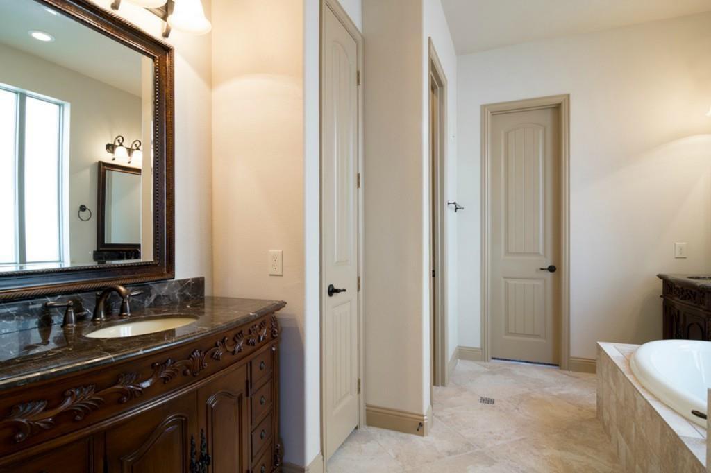 1021 Taylor Drive Property Photo 11
