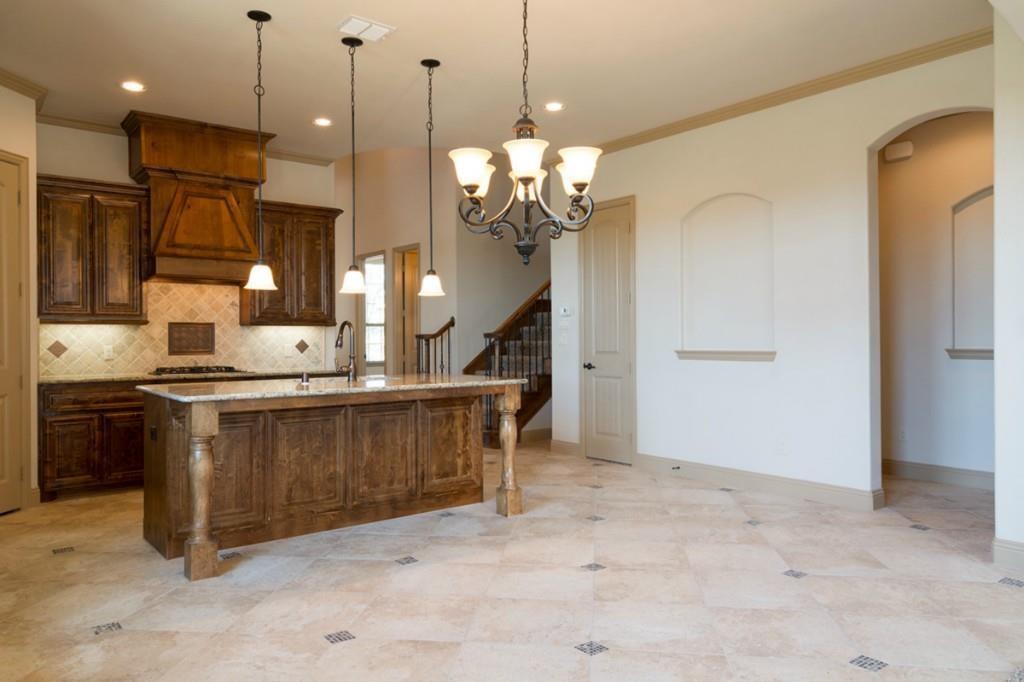 1021 Taylor Drive Property Photo 12