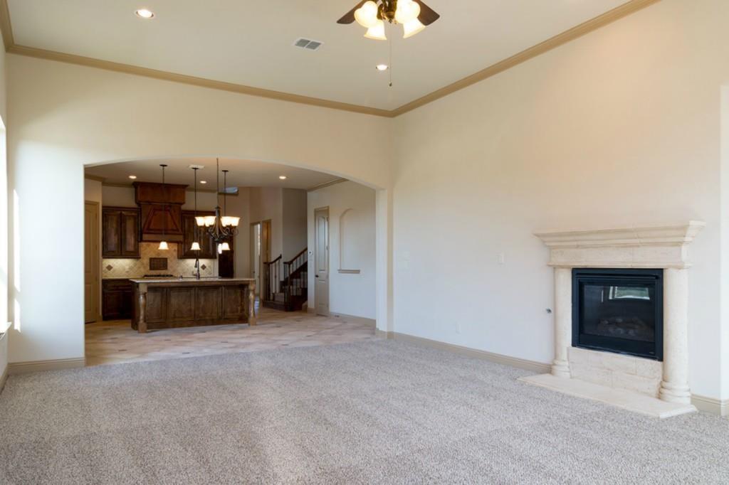 1021 Taylor Drive Property Photo 14