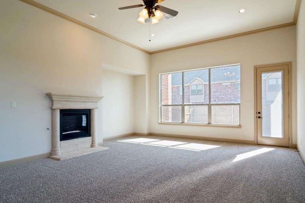 1021 Taylor Drive Property Photo 16