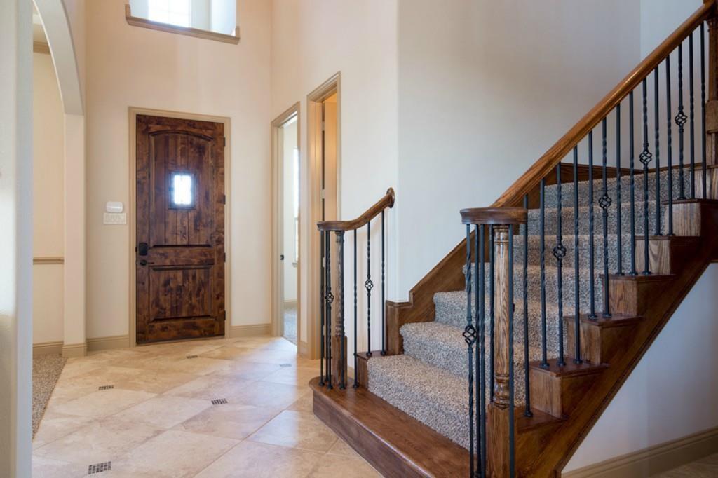 1021 Taylor Drive Property Photo 17