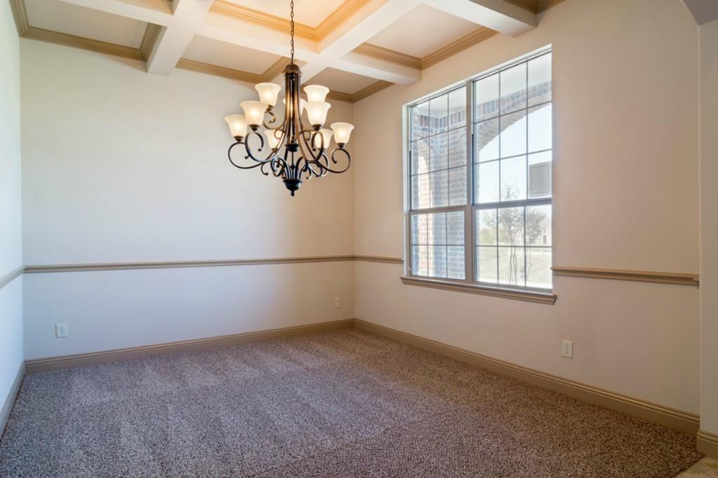 1021 Taylor Drive Property Photo 18