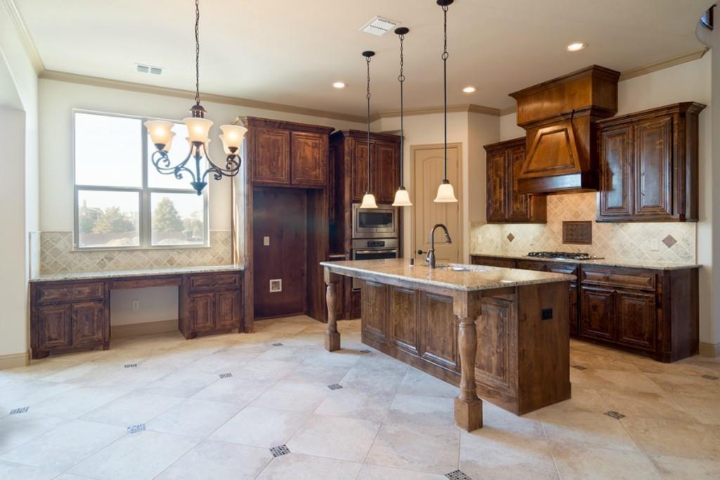 1021 Taylor Drive Property Photo 19