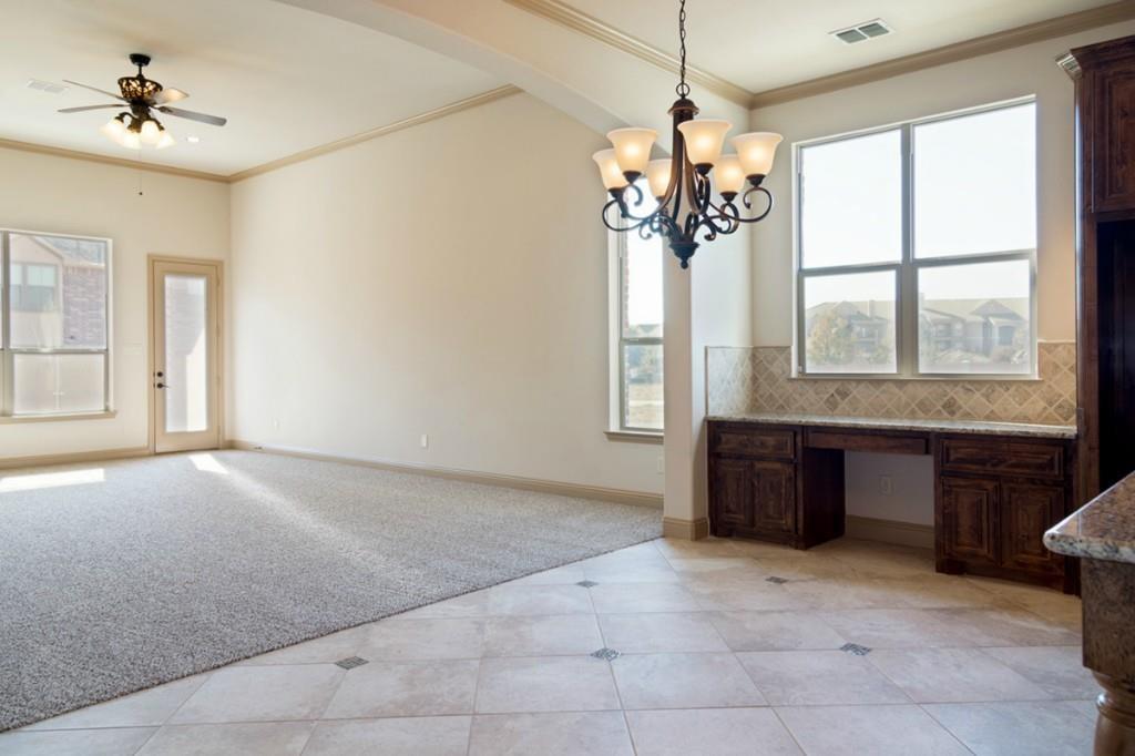 1021 Taylor Drive Property Photo 20