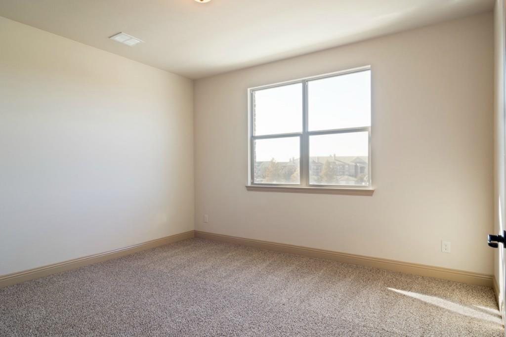 1021 Taylor Drive Property Photo 22