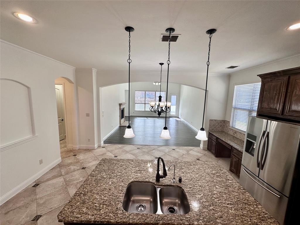 1021 Taylor Drive Property Photo 25