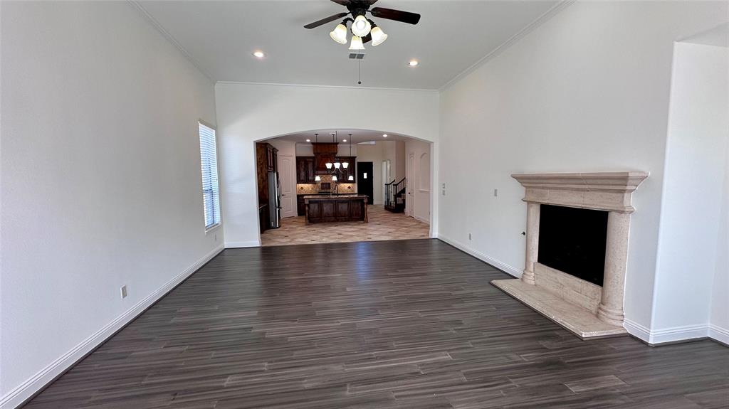 1021 Taylor Drive Property Photo 26
