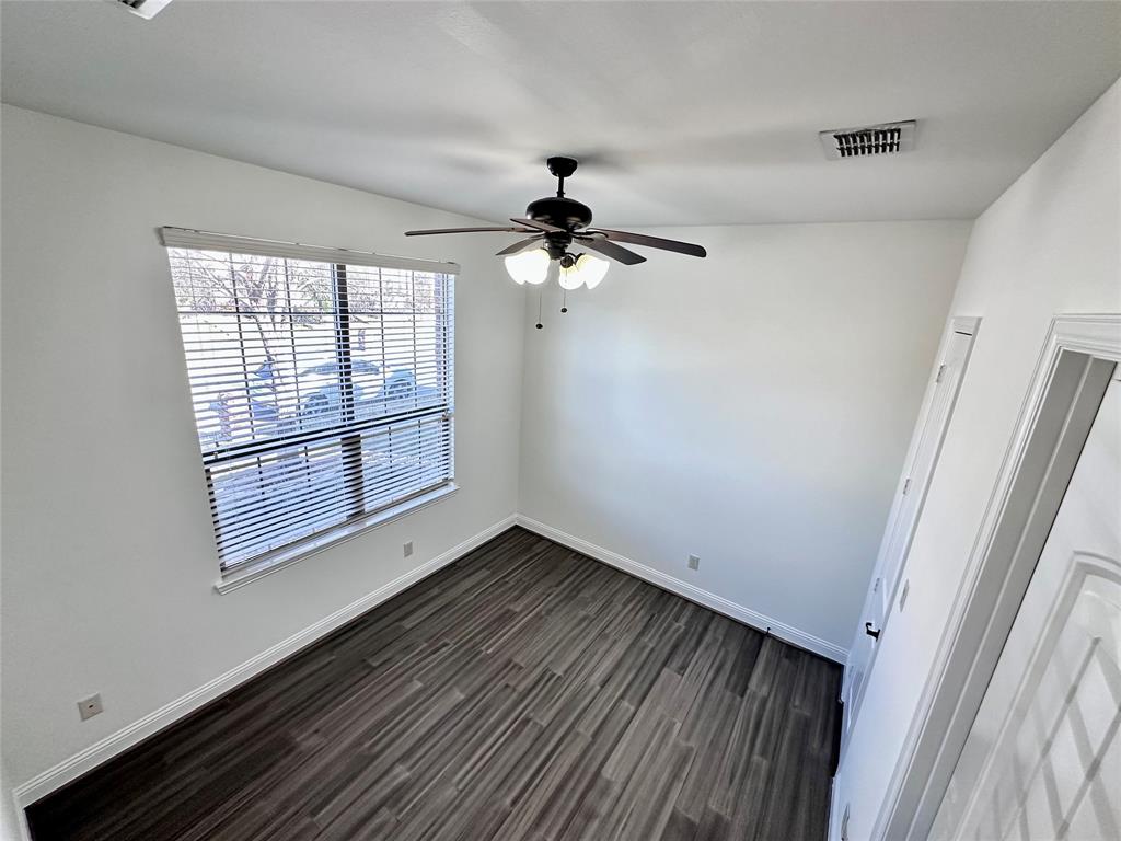 1021 Taylor Drive Property Photo 30