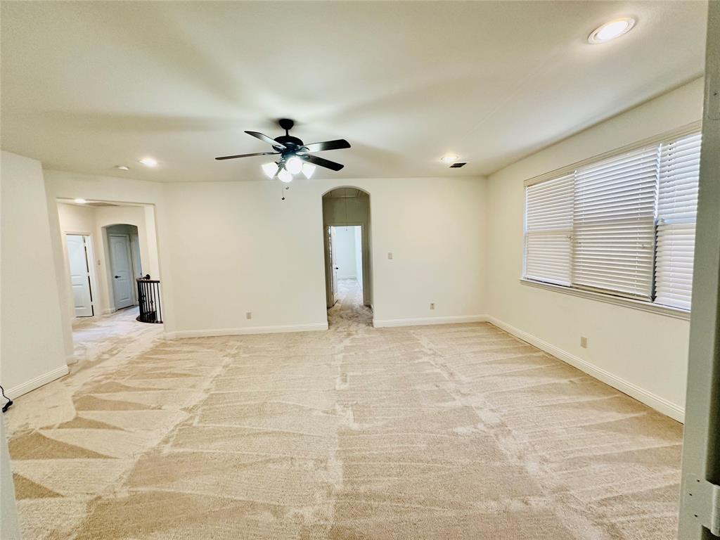 1021 Taylor Drive Property Photo 33