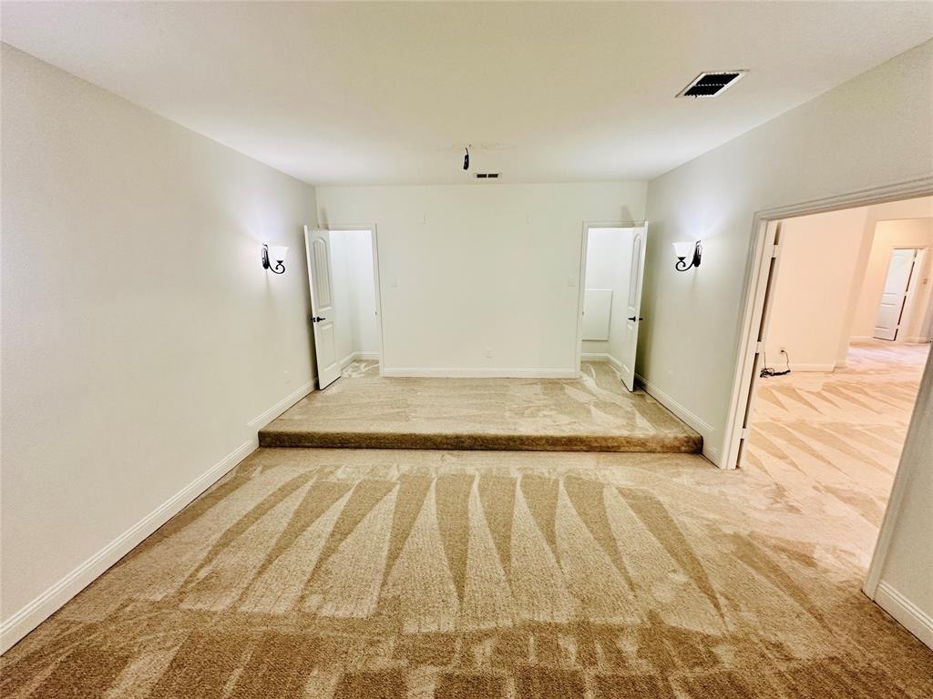 1021 Taylor Drive Property Photo 34