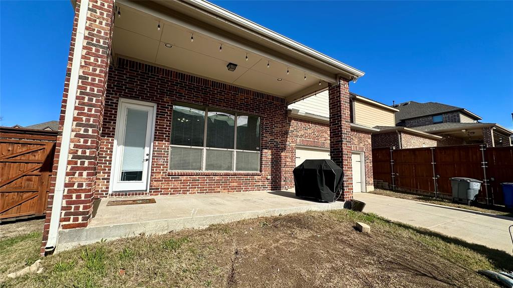 1021 Taylor Drive Property Photo 35