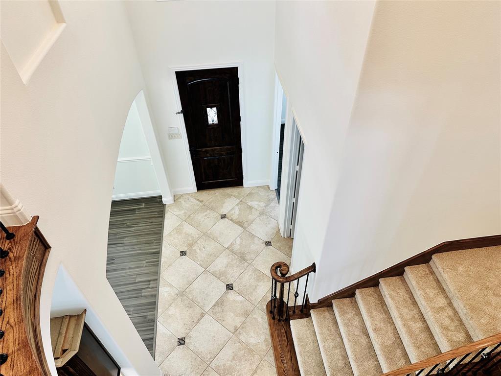 1021 Taylor Drive Property Photo 36